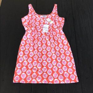 Tommy Bahama Sundress